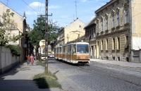 Imagine atasata: Timisoara - AR-D 388-08-007 - 20.09.1992.jpg